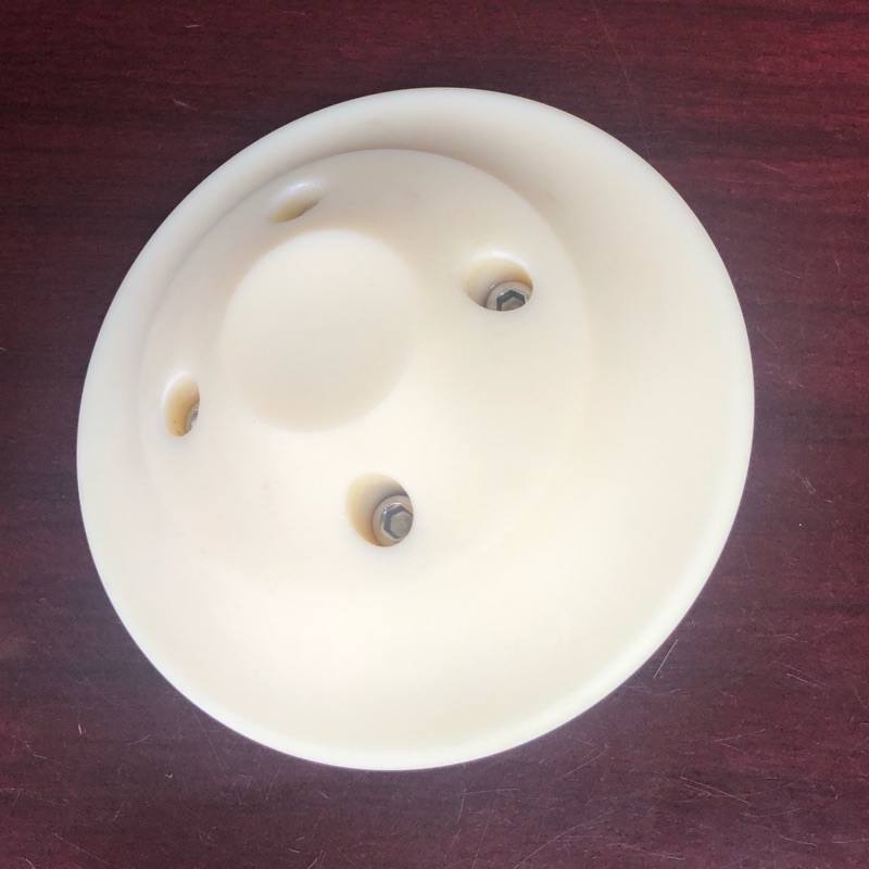 Hoffmann HOFMANN good rich BMWBMW8600 and U2 tire changer tire changer beading wheel