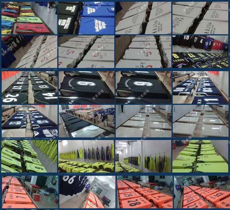 survêtement sport - Ref 564549 Image 30