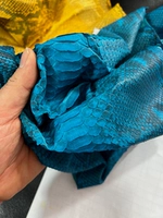 SSS103 Blue 233*26