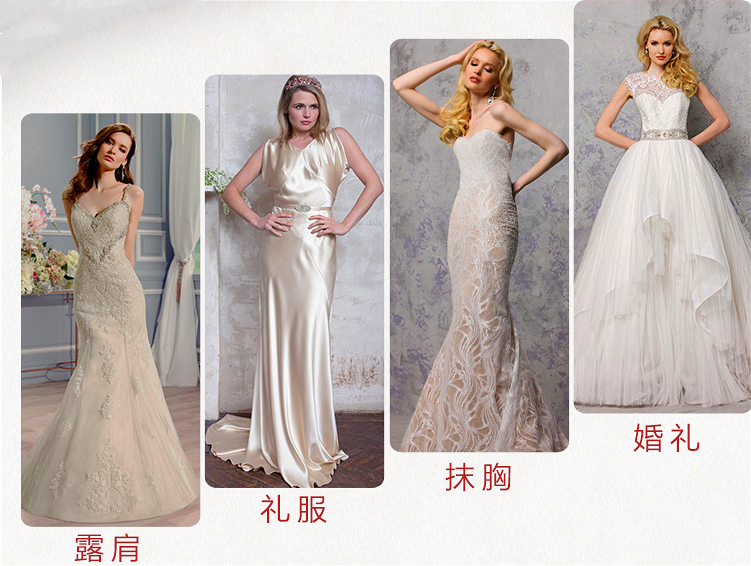 A16 dai*fen полудверный Чашка девушка бюстгальтер гладкий свадьба бюстгальтер сторона получать груди платья нижнее белье 70A75B75D75E 