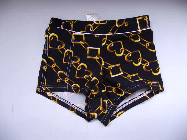 Maillot de bain garcon - Ref 2538700 Image 47