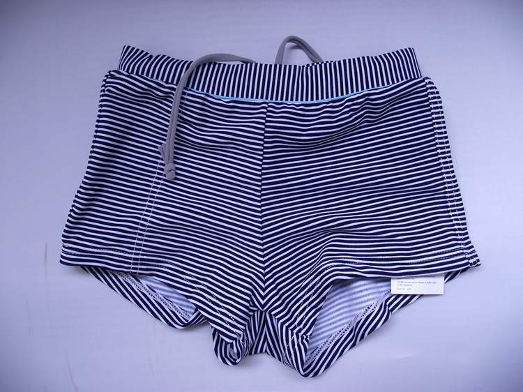 Maillot de bain garcon - Ref 2538700 Image 46