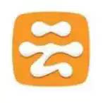 互联网系统应用服务商的LOGO