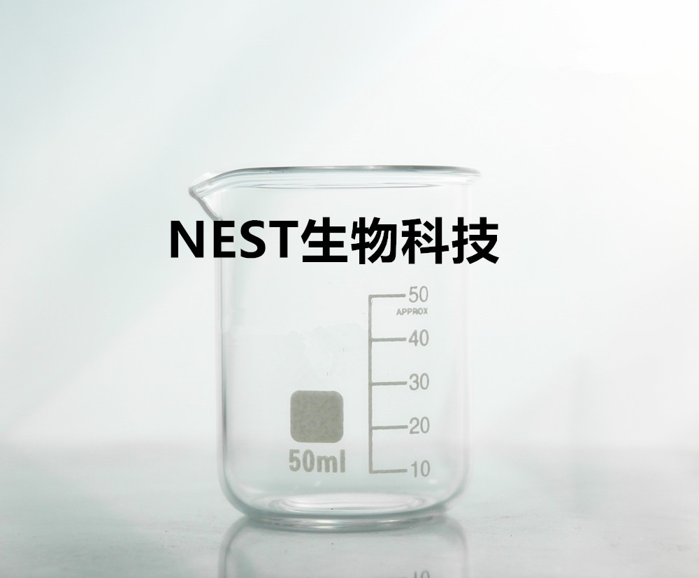 玻璃烧杯10/25/50/100/500ml 耐高温加厚GG-17量杯 环球牌 高硼硅