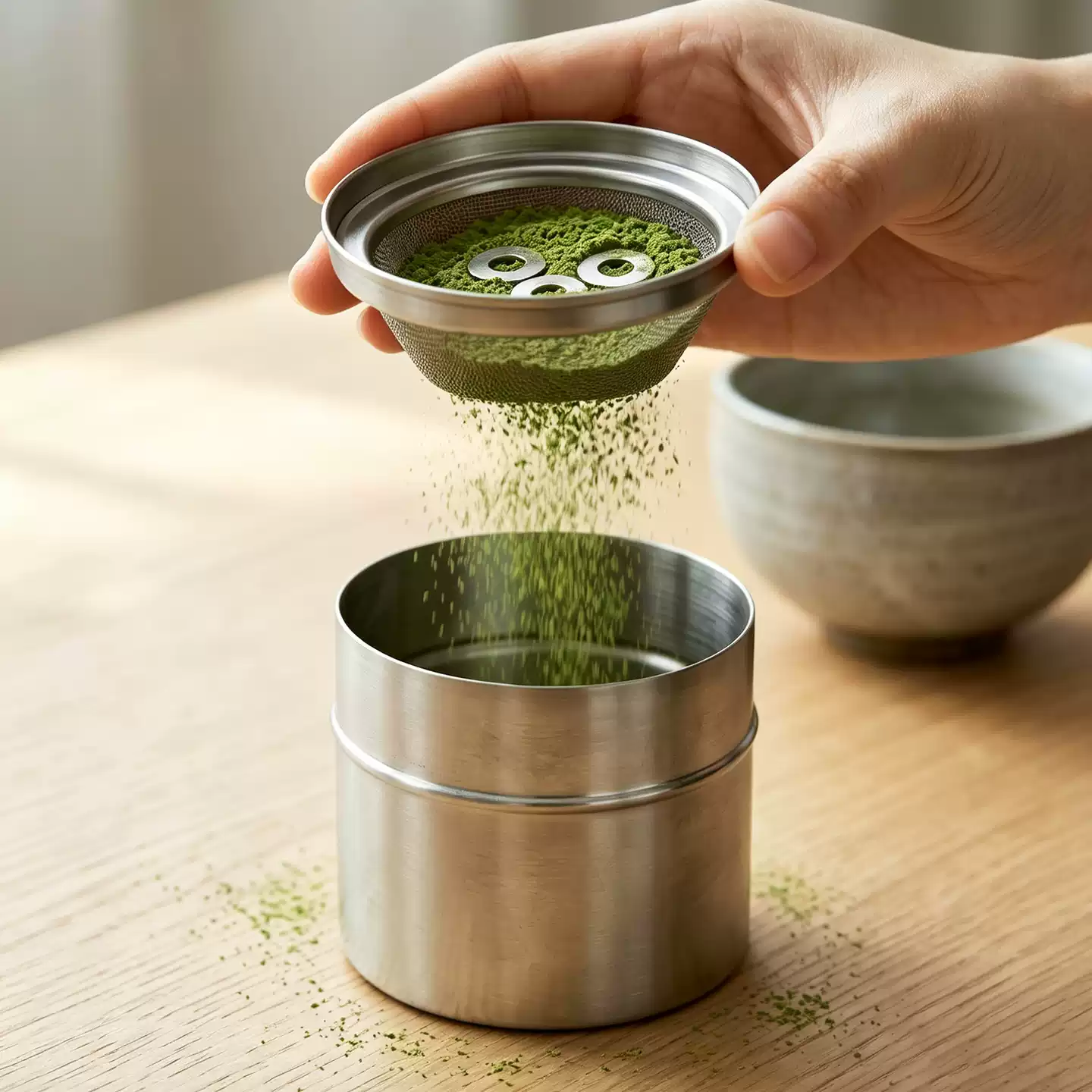 日式鬆樂作赤樂茶碗手工抹茶碗實拍款樂燒品牌茶道具-Taobao-Tmall