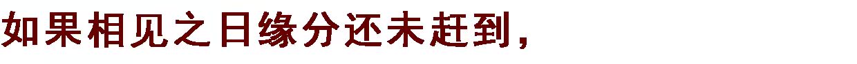 Kính pha lê tự nhiên nguyên chất nam và nữ kính râm phẳng mắt chống mỏi đá gương kính râm tròng kính đổi màu
