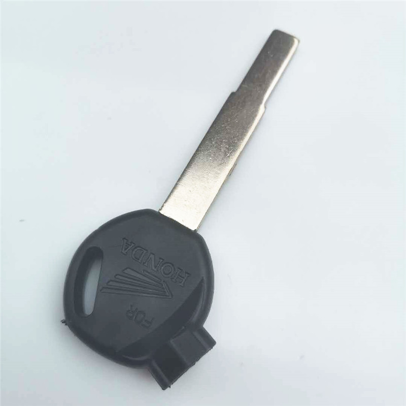 Magnetic Five Sheep Running Field Key Blank Motorcycle Flat Key Germ-Taobao