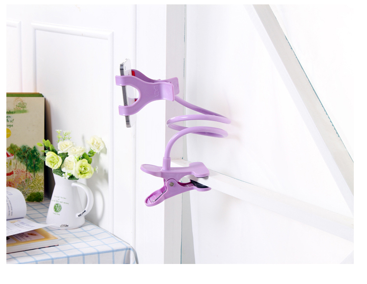 Support téléphone GSM HELLO KITTY - Ref 1363400 Image 19