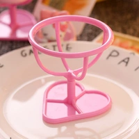 Задушная рама