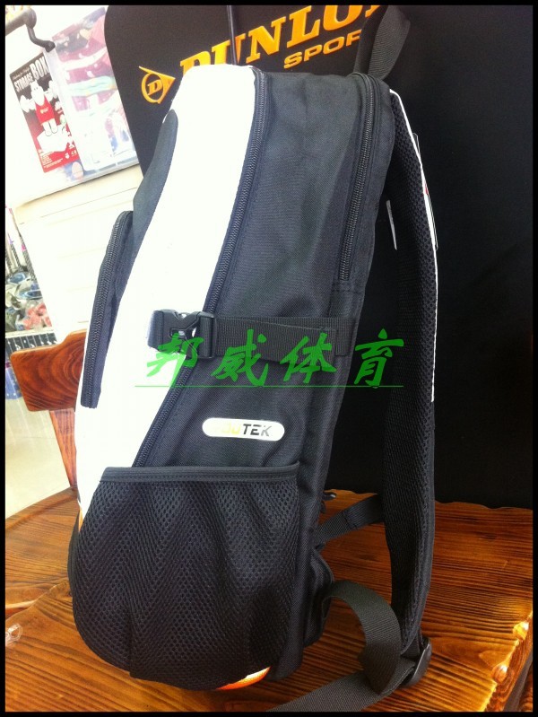 Sac de tennis - Ref 29153 Image 11