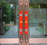 Удерживающие тепло защитные стеклянные перчатки, делается под заказ