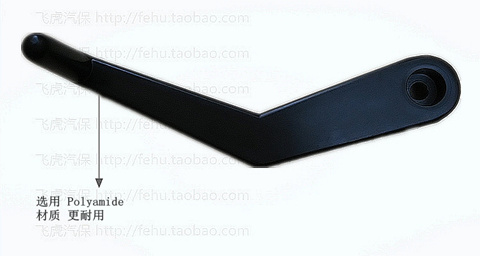 Phụ kiện cân bằng lốp xe, thước đo kéo, thước đo, thước đo, cân bằng động, máy, thước, đầu - Smart Scooter 	xe thăng bằng bánh hơi