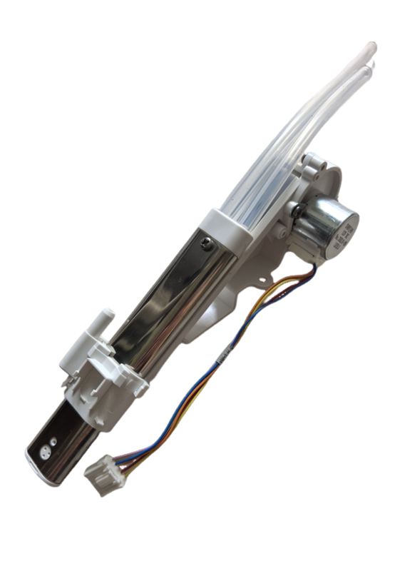 Suitable for Moen Sw1291/1294C/1295D/1111C Smart Toilet New Distribution Valve Cleaner Assembly Suitable for Moen Sw1291/1294C/1295D/1111C Smart Toilet New Distribution Valve Cleaner Assembly