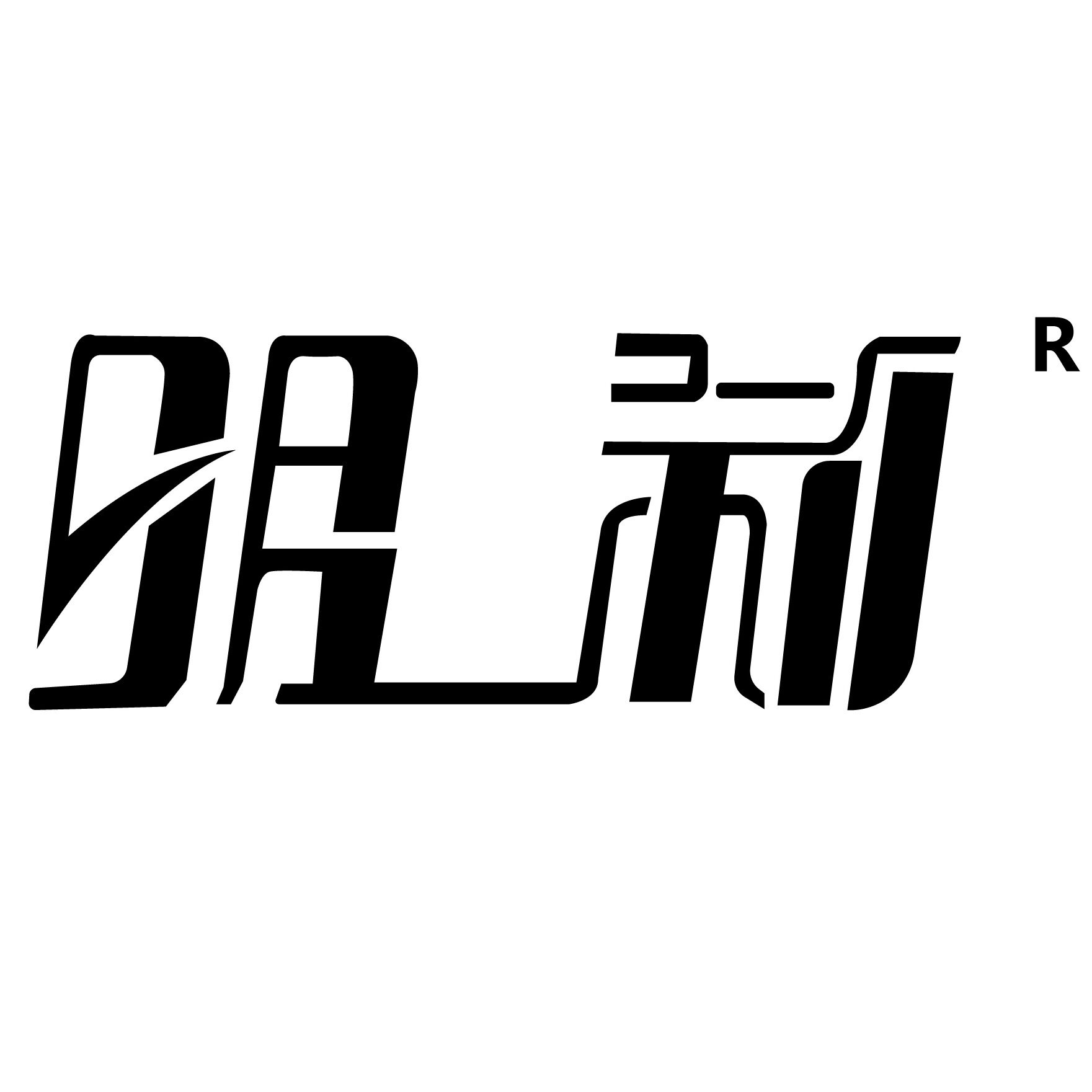 中国明莉食品