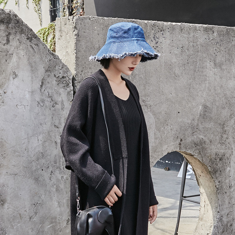 Chapeau pour femme en Coton - Ref 3233263 Image 4