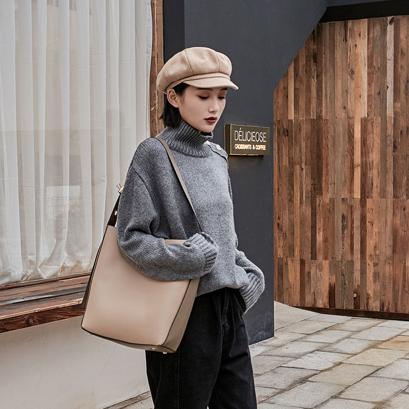 Chapeau pour femme - Ref 3234549 Image 3