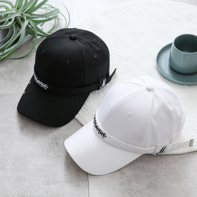 Chapeau pour femme en Coton - Ref 3233508 Image 5