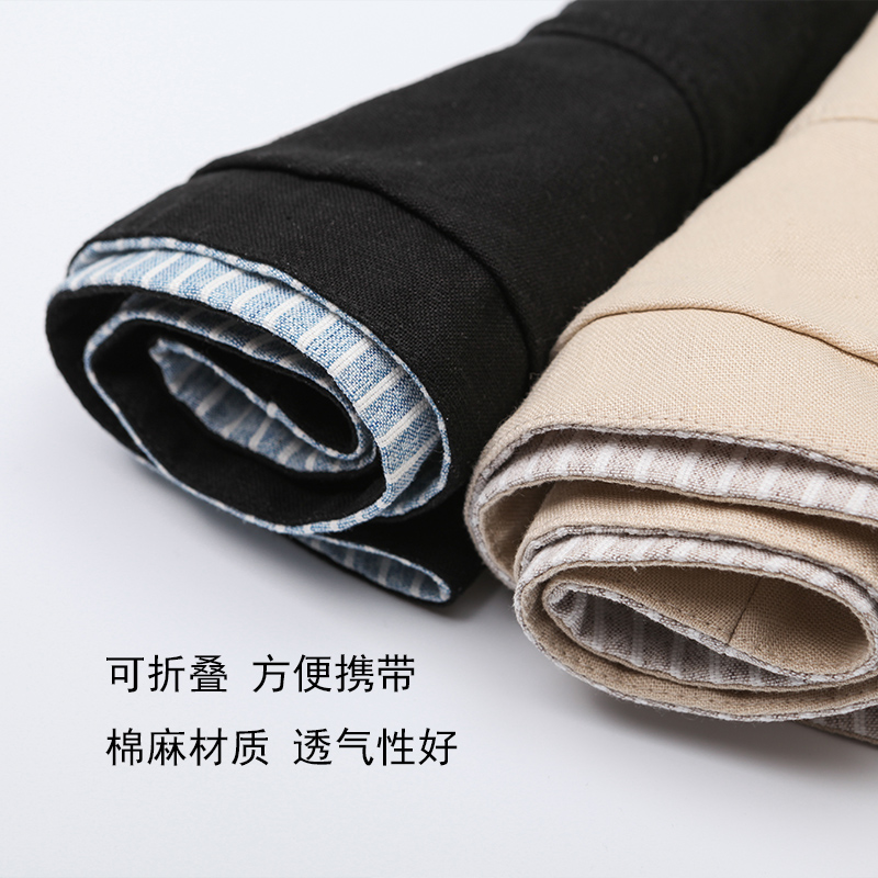 Chapeau pour femme en Coton - Ref 3233415 Image 4