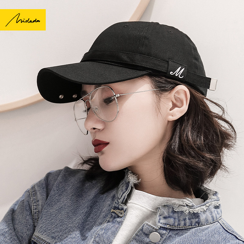 Chapeau pour femme en Coton - Ref 3233508 Image 4