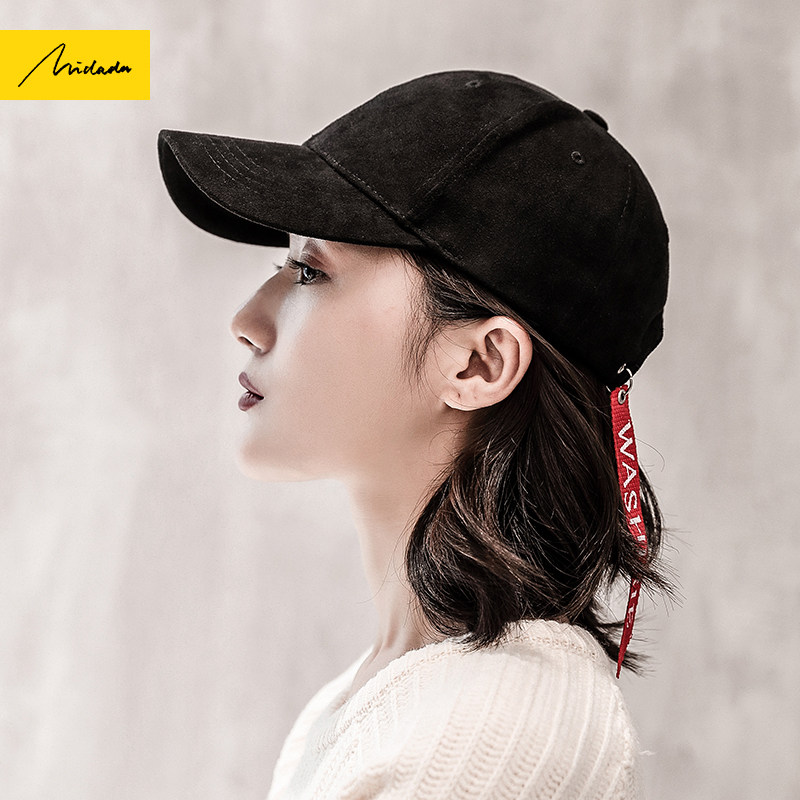 Chapeau pour femme en Polyester - Ref 3233381 Image 3