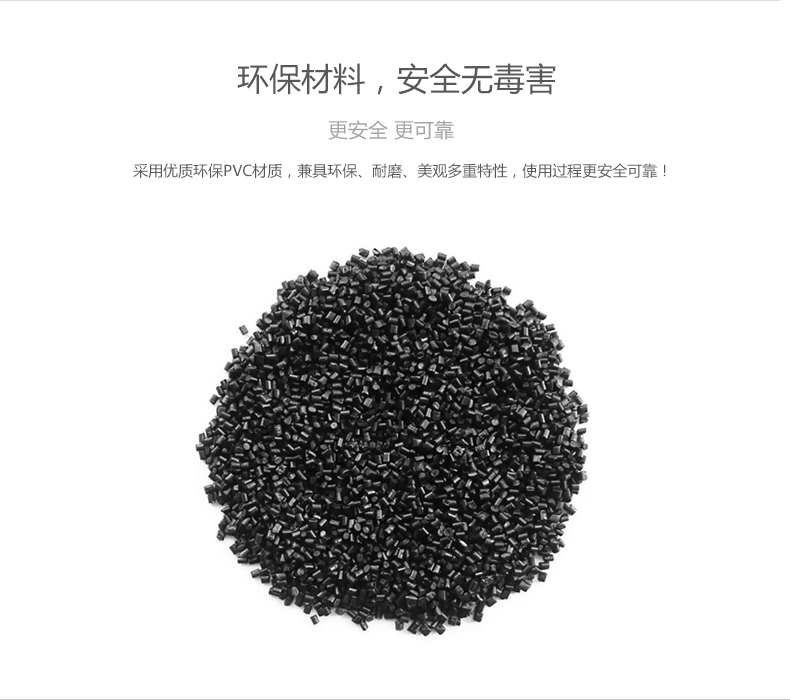 Hub USB - Ref 365182 Image 16
