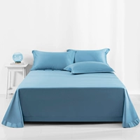 Брахма Блю [100 Синьцзян Лонг Бархат Хлопок]