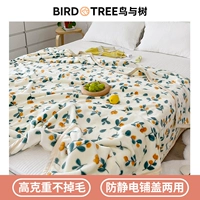 Плодотворно