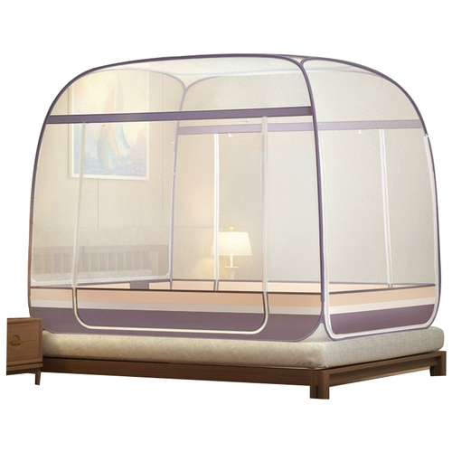 Москитная сетка для домашнего использования, детская трубка, коллекция 2022, защита при падении