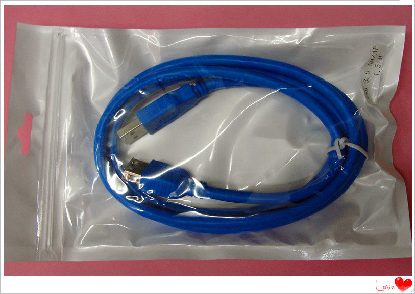 Rallonge USB - Ref 433746 Image 6