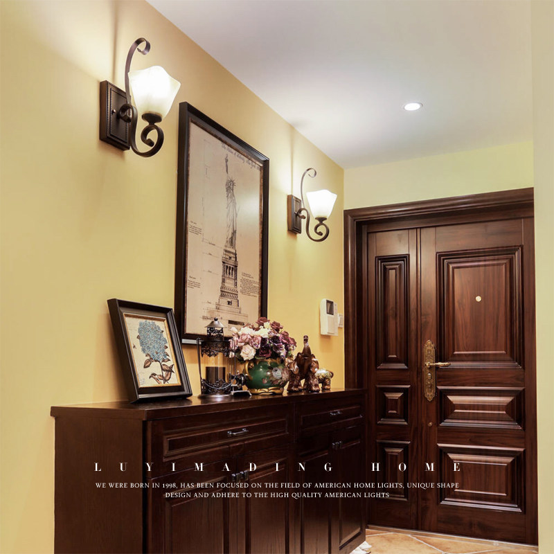 ·���������մ�ͷ��ǰ��53/1W