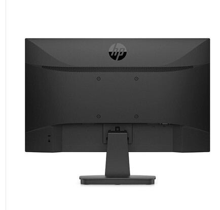 Hp P22Vg4 P21Vg4 P204Vg P24Vg4 Lcd Monitor Base Bracket Seat Hp P22Vg4 P21Vg4 P204Vg P24Vg4 Lcd Monitor Base Bracket Seat