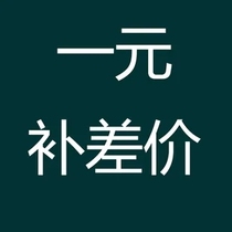 Customize the price difference link to film on demand