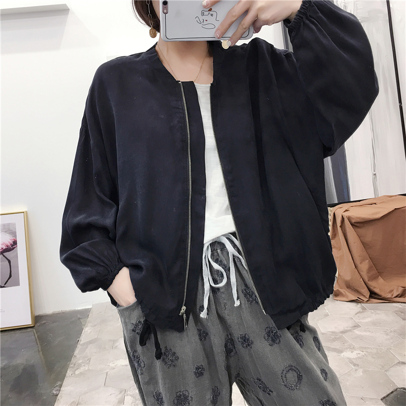 Blouson femme - Ref 3322836 Image 18