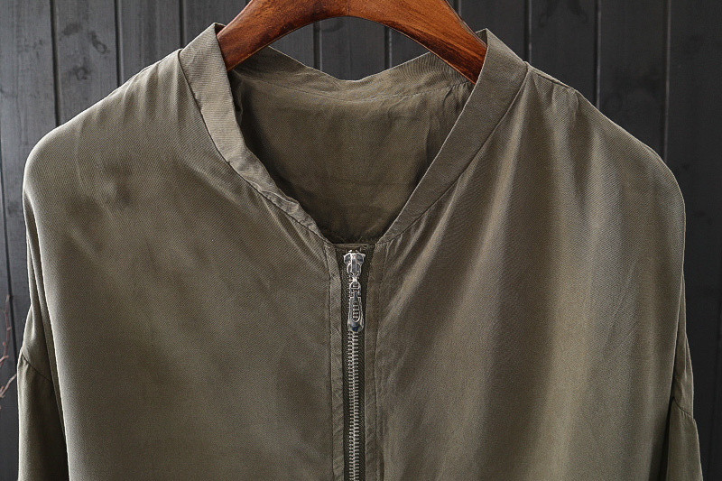 Blouson femme - Ref 3322836 Image 26