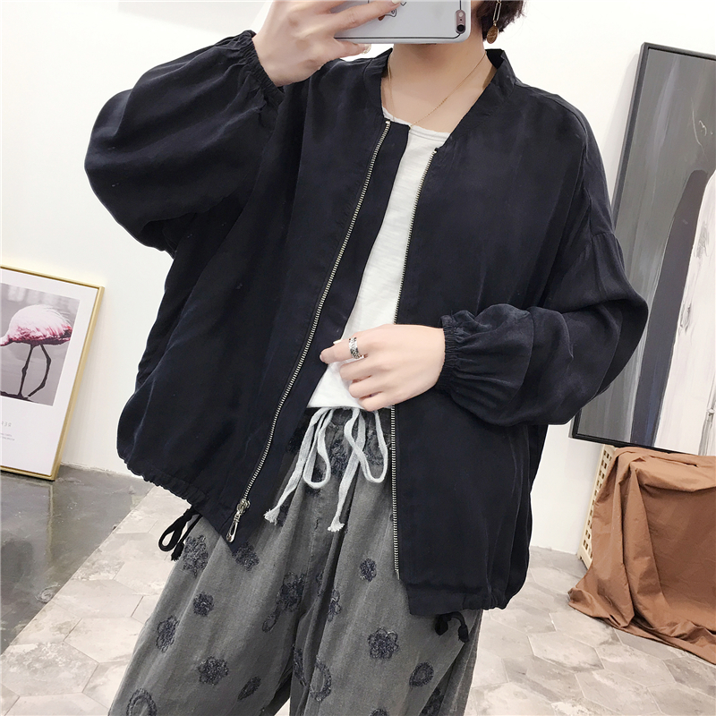 Blouson femme - Ref 3322836 Image 20