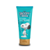 Snoopy Clear Whitening Cleanser 80gx2 Chai Nam và nữ dưỡng ẩm giữ ẩm cho da mặt sữa rửa mặt dịu nhẹ Chất tẩy rửa