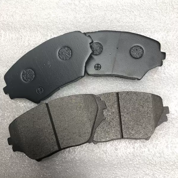 Товары от 正百汽配