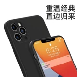 Oppo, матовый чехол для телефона pro, A2, A2, A1, A1, A57, A58, realme, 10S