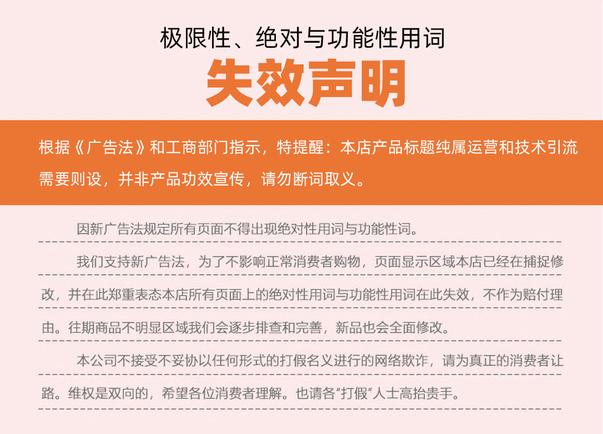 товар из китая 定制立方体活动促销手机店瓦楞纸陈列广告纸堆头立体展示堆码箱 Custom