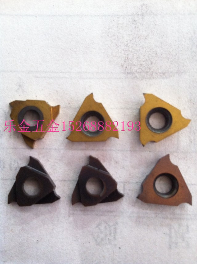 Used Japan imports Kyocera slot blade PR930 slot blade clad slot blade