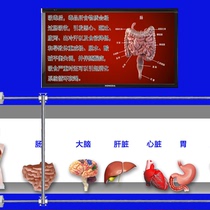 Drug abuse human organ harm drug use organ change demonstration of different stages of drug use