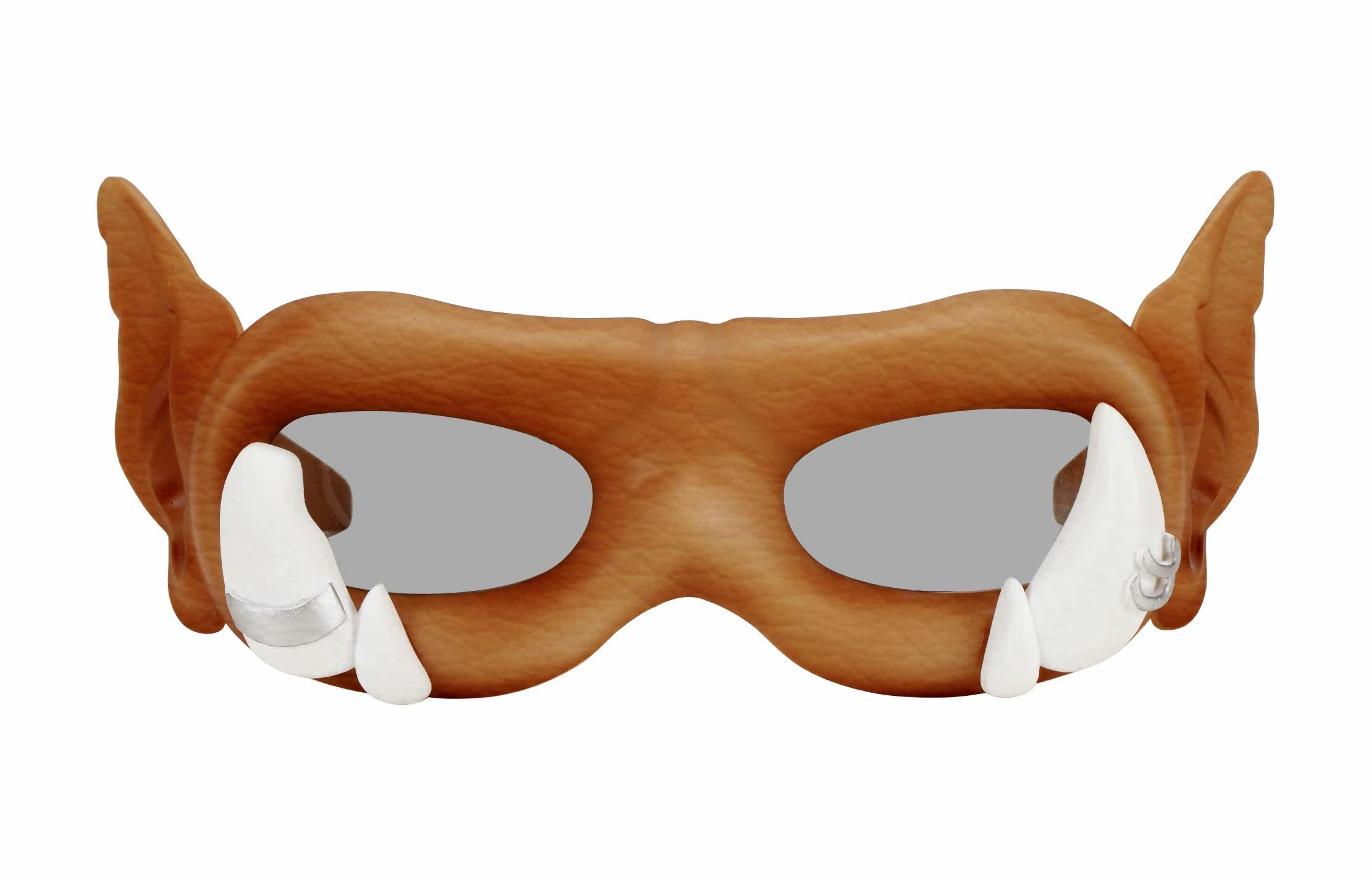 Lunettes 3D ADEAL    - Ref 2627603 Image 11