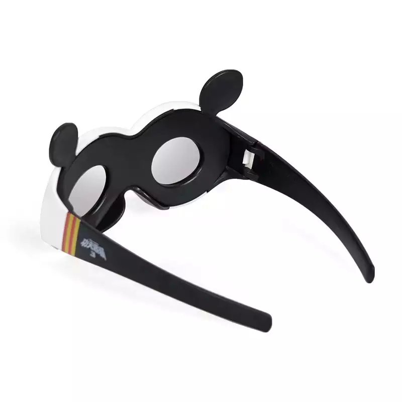 Lunettes 3D ADEAL - Ref 1244739 Image 11