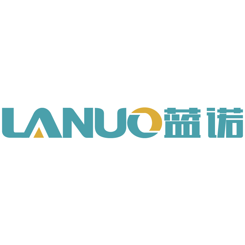 LANUO茶花居家生活馆