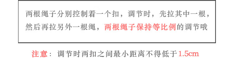 Chaine de cheville Femme OTHER   en Argenterie - Ref 3101481 Image 23