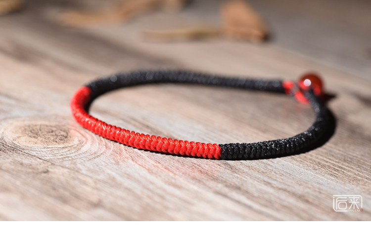 Chaine de cheville Femme OTHER   - Ref 3103997 Image 9