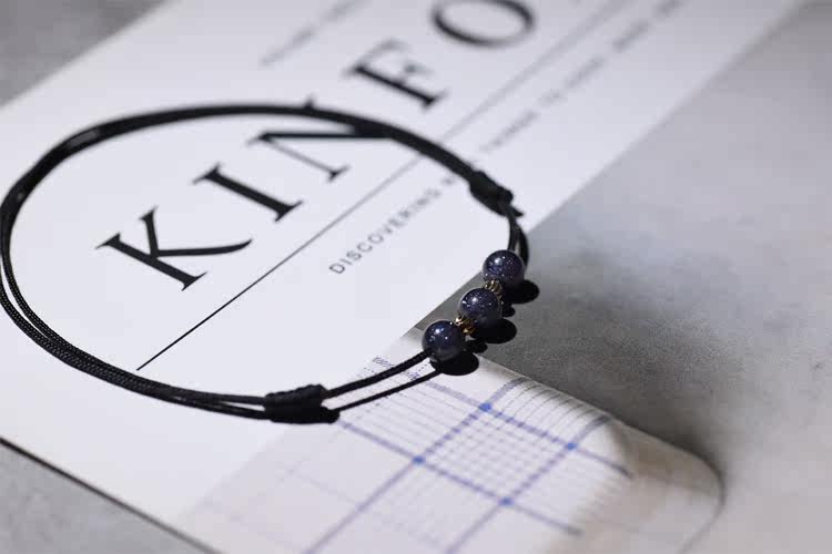 Bracelet de cheville Femme OTHER   - Ref 3103508 Image 6