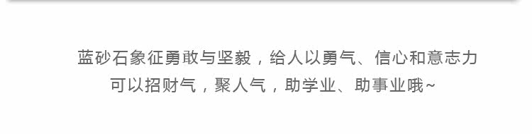 Bracelet de cheville Femme OTHER   - Ref 3103508 Image 10