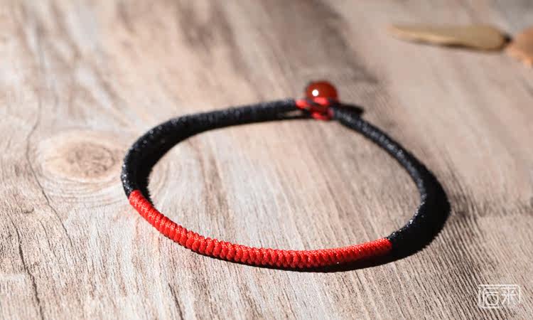 Chaine de cheville Femme OTHER   - Ref 3103997 Image 6