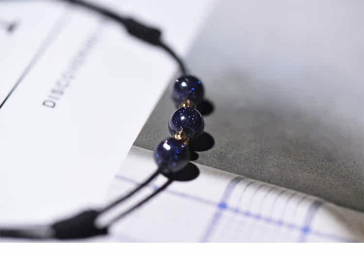 Bracelet de cheville Femme OTHER   - Ref 3103508 Image 11